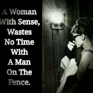 Meet your Posher, Smile